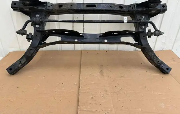 Hyundai Kona I Rear subframe 55410K4000