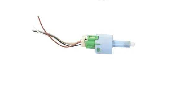 Mitsubishi Outlander Brake pedal sensor switch 402JB