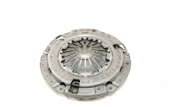 Opel Astra J Pressure plate 55582938