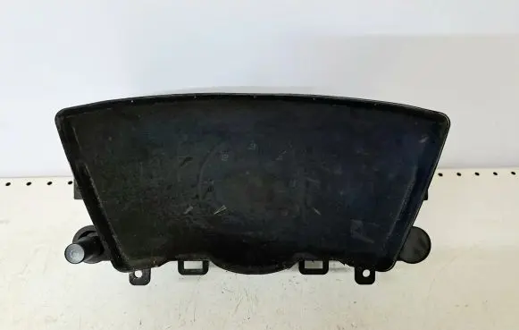 Honda Civic Speedometer (instrument cluster) HR0342107