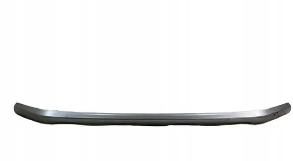 Toyota RAV 4 (XA40) Front bumper lip PZ415X044000