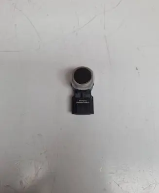 Parking PDC sensor