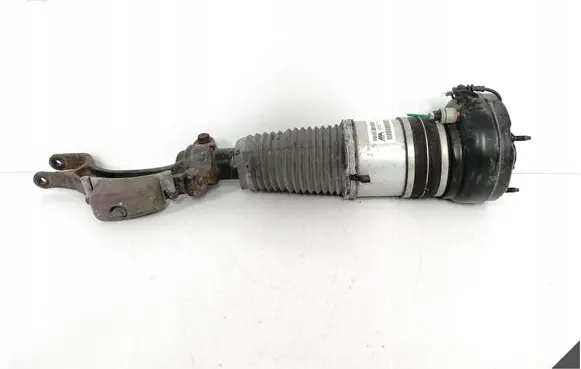 Audi A8 S8 D4 4H Other front suspension part 4G0413144A