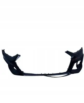 Audi S5 Facelift Front bumper