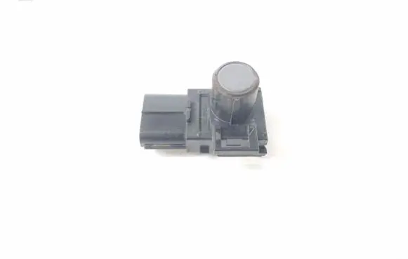 Lexus RX 450H Parking PDC sensor 8934133210