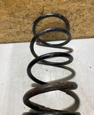 Honda CR-V Front coil spring