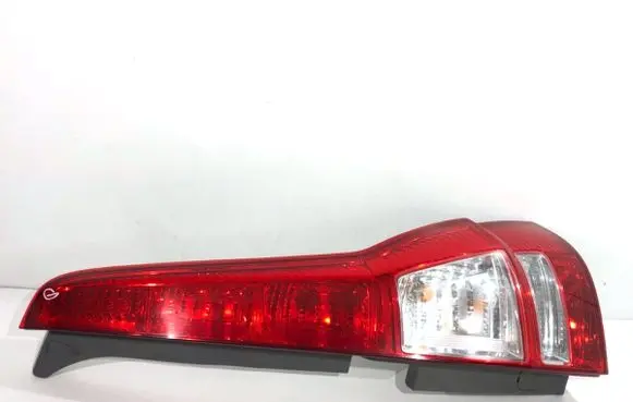 Honda CR-V Rear/tail lights