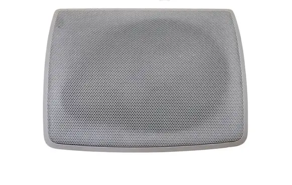 Volvo XC90 Dash center speaker trim cover 3409450 1264