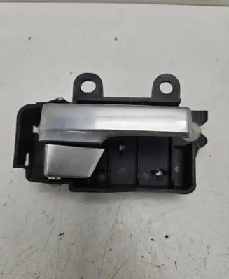 Ford C-MAX I Rear door interior handle 3M51R22600 8M51