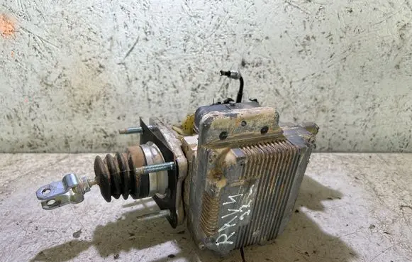 Toyota RAV 4 (XA50) ABS Pump 4721042202