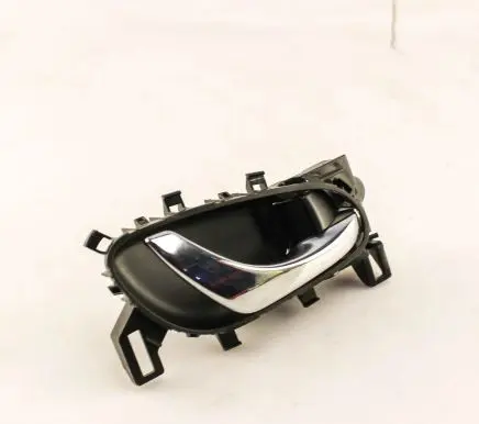 Nissan X-Trail T32 Front door interior handle