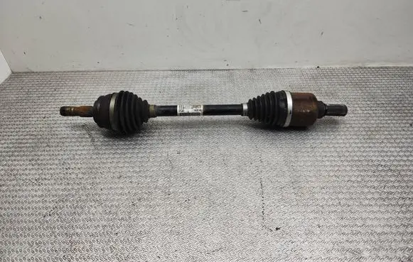 Opel Mokka B Front driveshaft 9841939180 2014051121
