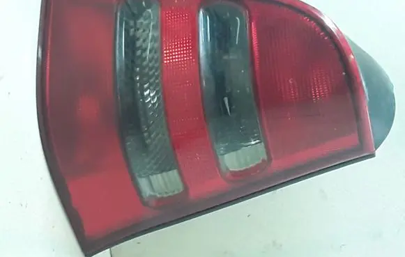 Mercedes-Benz A W168 Rear/tail lights 1688203064 ULO3320694004