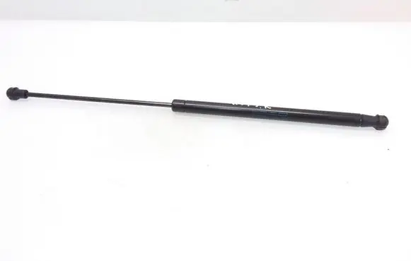 Audi A8 S8 D4 4H Tailgate/trunk strut/damper 4H0827551B
