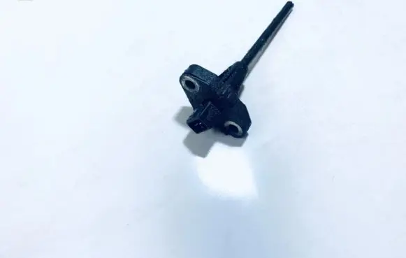 Renault Laguna I Oil level sensor 