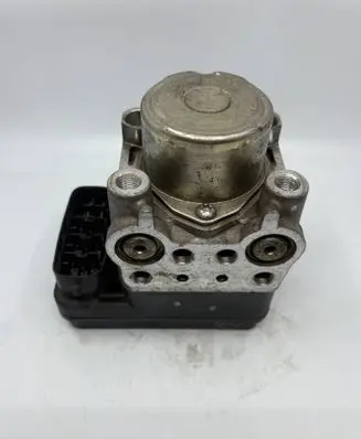 Toyota Yaris ABS Pump 4451052460 8954152400 074603163198