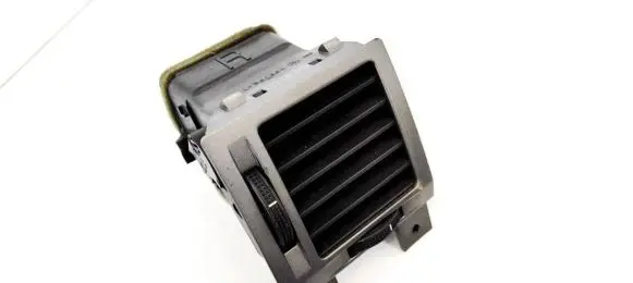 Opel Signum Dash center air vent grill 230635620