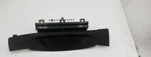 Honda Civic Screen/display/small screen HR0343501