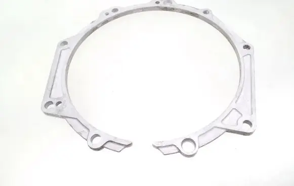 Audi Q2 - Gearbox gasket 0CW103551A