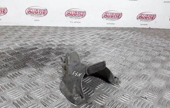 Audi Q5 SQ5 Engine mounting bracket 8K0399060A