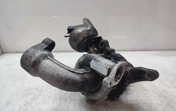 Turbo