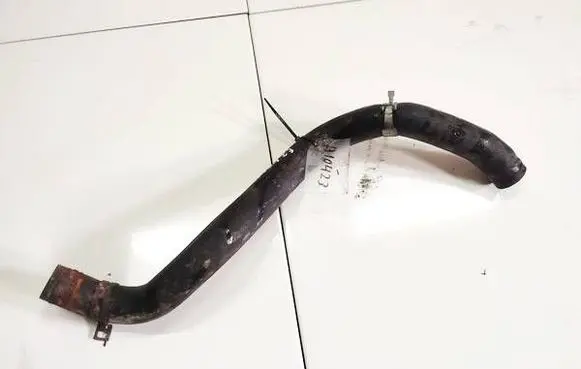 Honda Jazz Engine coolant pipe/hose