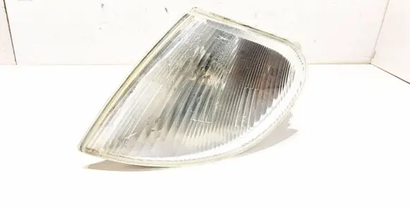 Citroen Berlingo Front indicator light 9621302680 6772451 171100