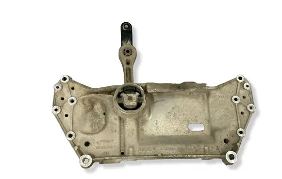 Volkswagen Golf Plus Front subframe 1K0199369F