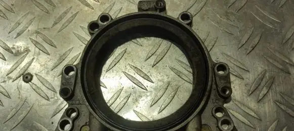Audi A3 S3 8P other engine part 06a103171b