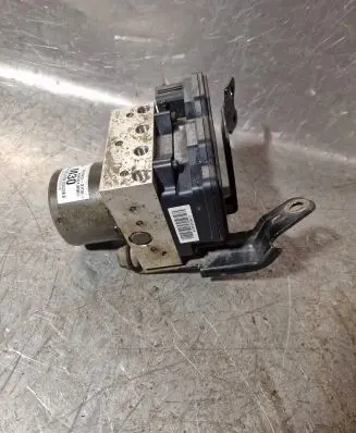 Hyundai ix35 ABS Pump BE6003B102 B16GGGFF1429B13 5WY7F03G
