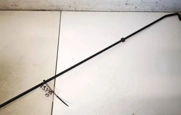 Volkswagen PASSAT B3 Other exterior part 
