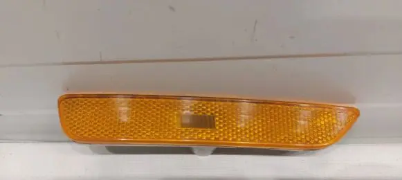 Ford Mustang V Front reflector AR3315A424AB