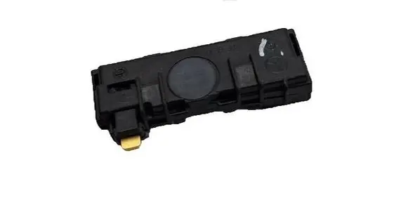 Mercedes-Benz GLA W156 X156 Rain sensor A1729058200
