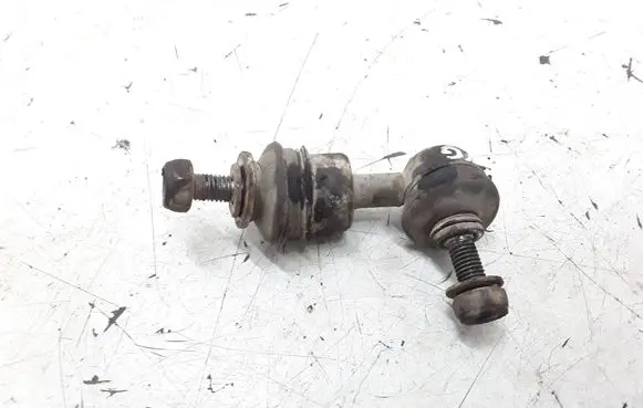 Rear anti-roll bar/stabilizer link