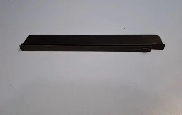 Peugeot 408 II Other exterior part 1688580080 9844514780