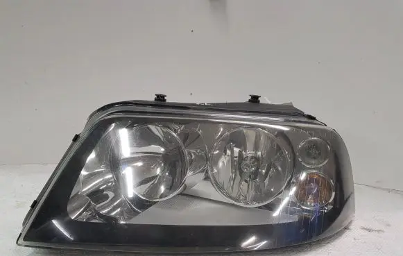 Seat Alhambra (Mk1) Headlight/headlamp 0301182211 7M7941015K 011B02A