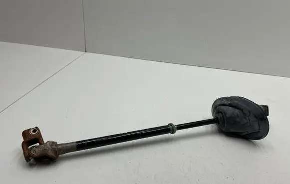 Chevrolet Camaro Steering column universal joint 26144439