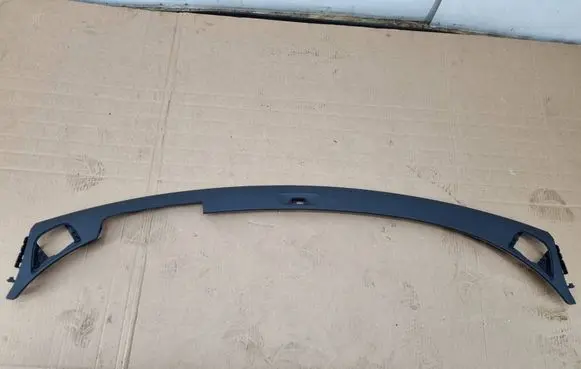 Audi A6 C7 Panel trim 4G1857051A 4G1857051A6PS
