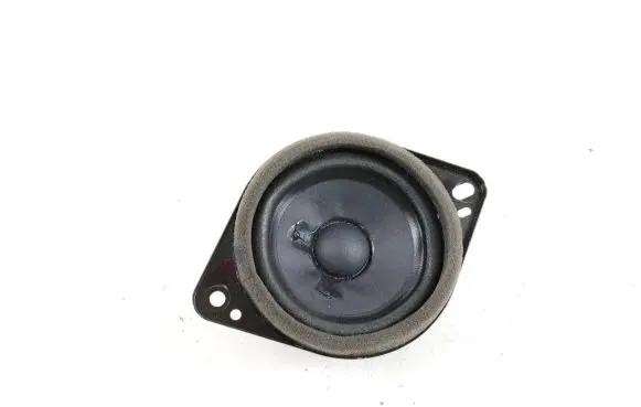 Ford Mustang Mach-E Front door high frequency speaker JX7T18808DA