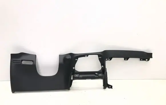 Volvo XC40 Dashboard lower bottom trim panel 31442616