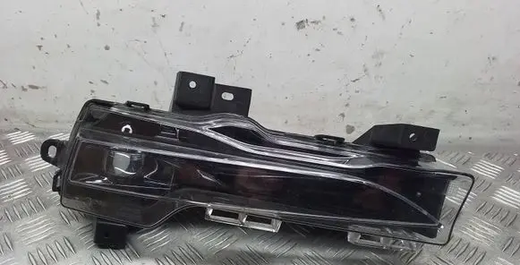 Tesla Model Y 150793200C