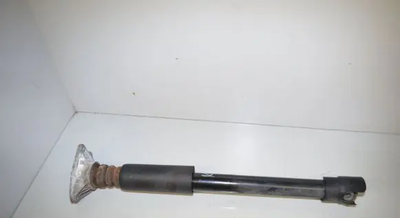 BMW 2 F45 Rear shock absorber/damper 6874465 33526874465 33506887330