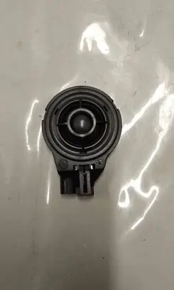 Audi A5 Headliner speaker 8w0035399a