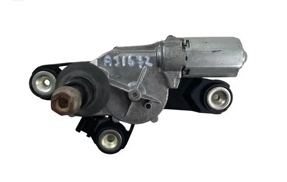 Volvo V50 Rear window wiper motor 