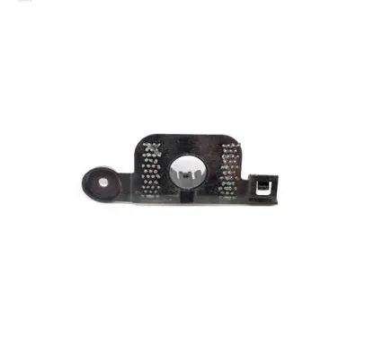 BMW X3 G01 Front parking sensor holder (PDC) 8064840