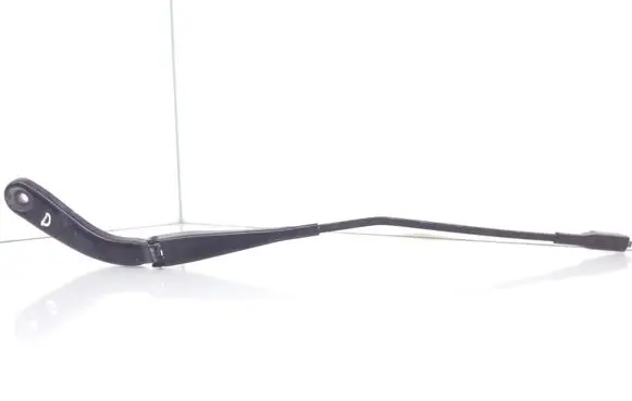 BMW 3 F30 F35 F31 Front wiper blade arm 7260474