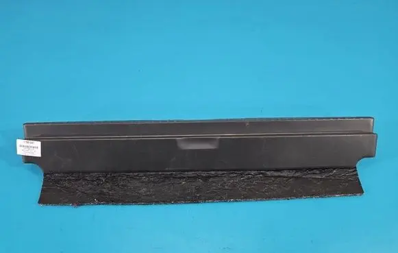 Renault Captur Center console 849205723R IMPRK1595041