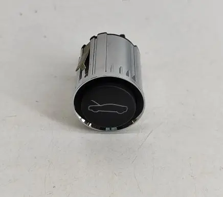 Aston Martin DB11 Other switches/knobs/shifts HY5367L538AA