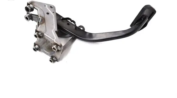 Land Rover Range Rover Sport L494 Brake pedal DK622D094BB