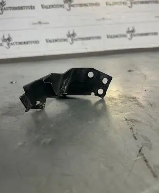 Mercedes-Benz GLC X253 C253 Other engine bay part A2535011100